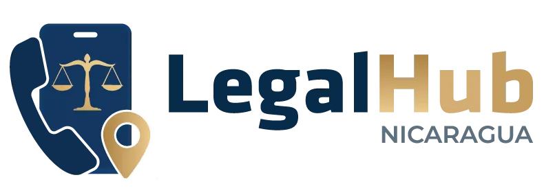 LegalHub