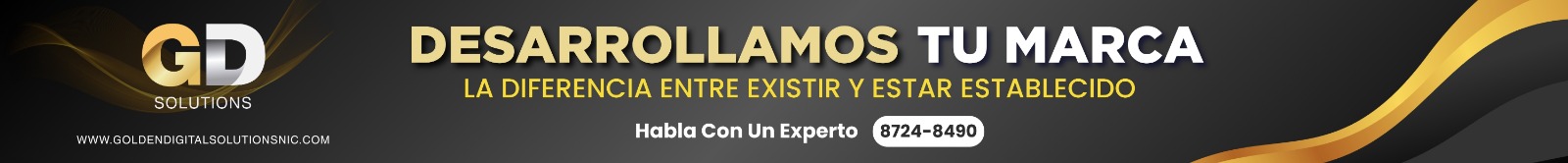 ADS Golden Digital Solutions