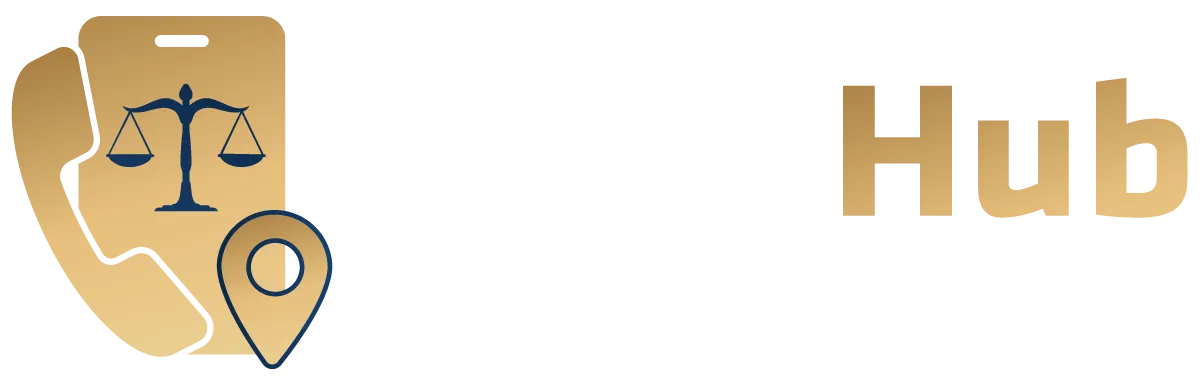 LegalHub