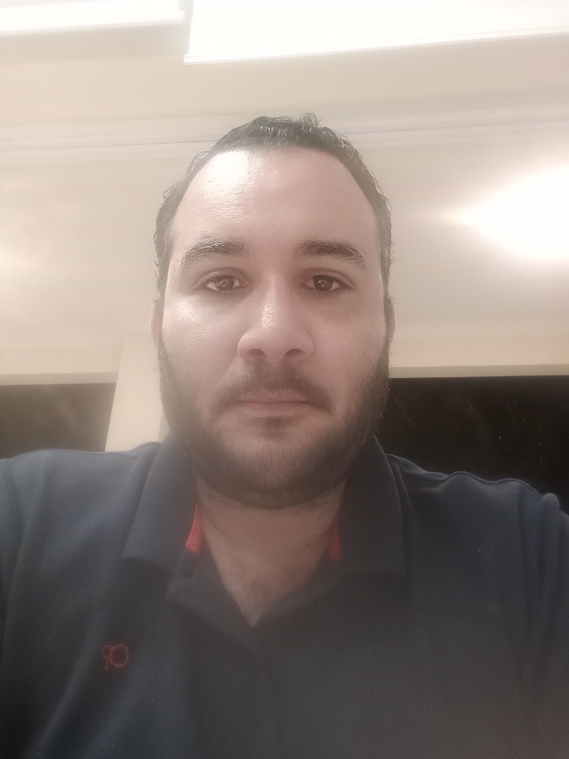 Álvaro