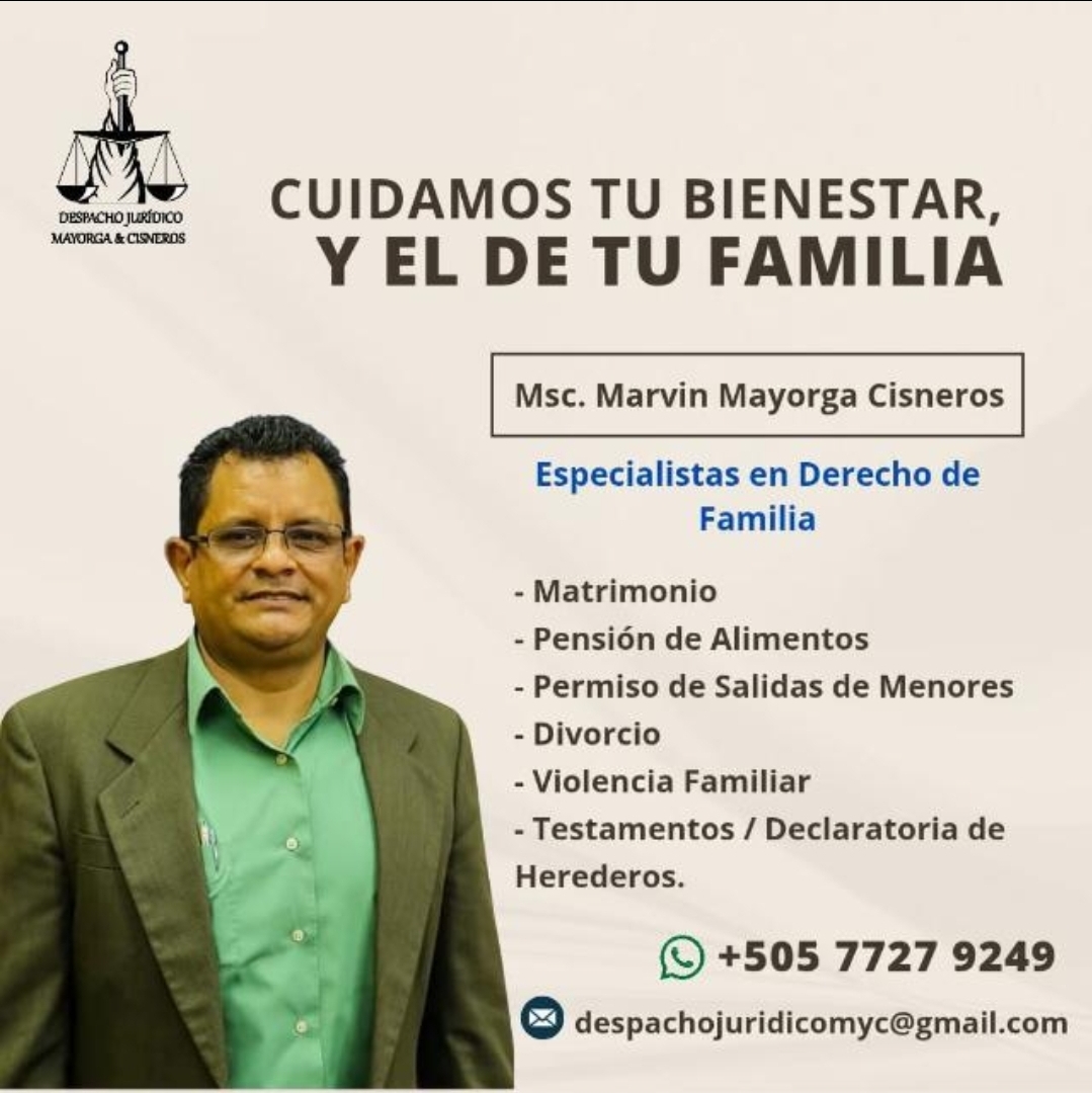 Marvin