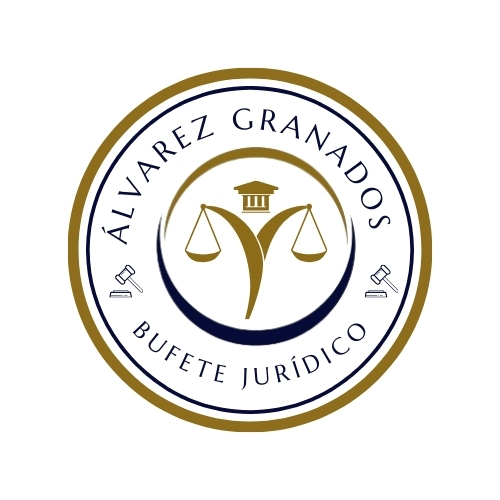 Alex Samuel Granados